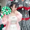 Thanh Mai Nè
