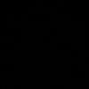putrr4744