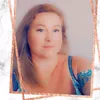 nelly.bisson