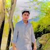 anwar.khan4031