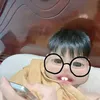 nguyn.i469
