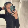 lovisgym_