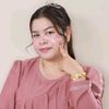 aumapron_luktaood