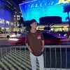 kai_kaipot