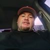 edgar.calvillo11