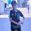 mohamed.rabee734