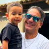 fernandogaberagab