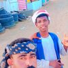 user25878135301570