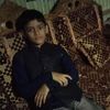 nafsikhan980