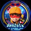 rafzzxboboiboy