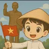 vinh264110