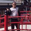 michaeltoh161