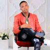 ishara.ntuyenabo4