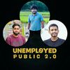 Unemployed Public 2.0
