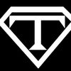 talha.sarp2