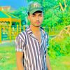 umair.malik0768