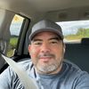 leonardorodriguez2486