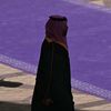 ammaall7