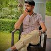 rajahasnain1026