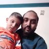 qamar.raza860
