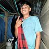 reza.rosandi1