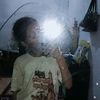 hai_name_is_zaraazalia