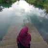 zaa..raa0