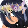 sukora_soruba1