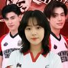 ayechan.moemyint