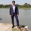 rudrashekhar39