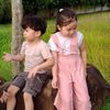 nur.aliyah9468