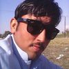 user2088122448080