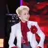 jackpham2018