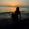 _.arianna.spampanato._