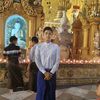 yan.aung4291