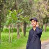 mudassirtanoli001