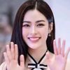 angel98888