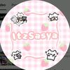 itzsasyaa_