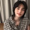rore_088
