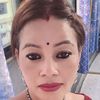 shrestha_kushma