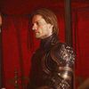 beko_lannister