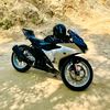 md.towsif.reza