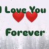 pm5magalygmail.com