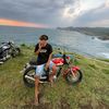 andi.prasetyo513