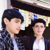 zulqarnain.khan.2233