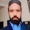 alishah1695