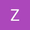 z.uhair