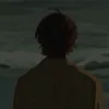 nin_a1a