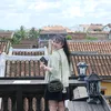 bibo16828