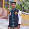 masud__rana18